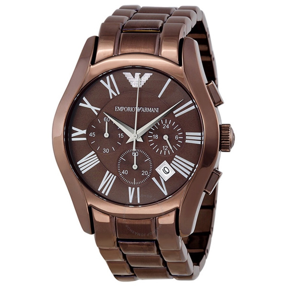 Emporio Armani Watch